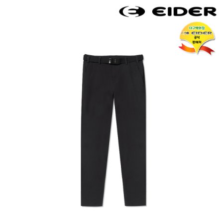 POP 봄 트레킹 여성 바지