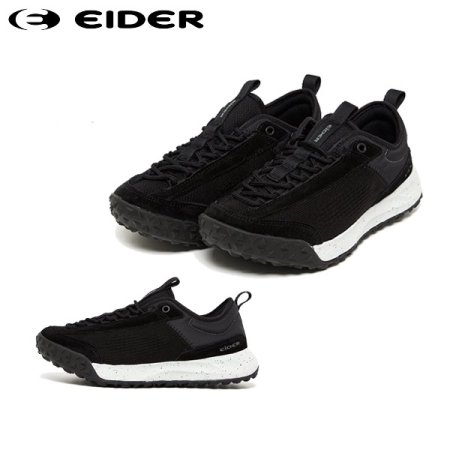 파나르 공용 하이킹 스니커즈