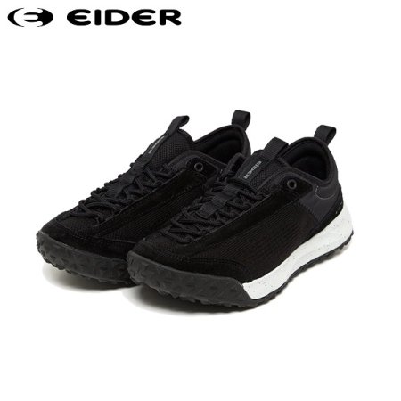 파나르 하이킹 스니커즈