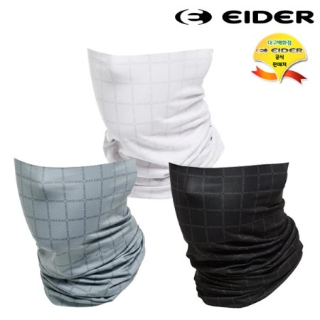 멀티스카프 DUA23901 OH