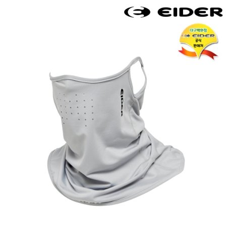 타공 멀티스카프 DUA23902 C2