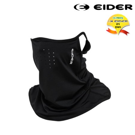 타공 멀티스카프 DUA23902 Z1