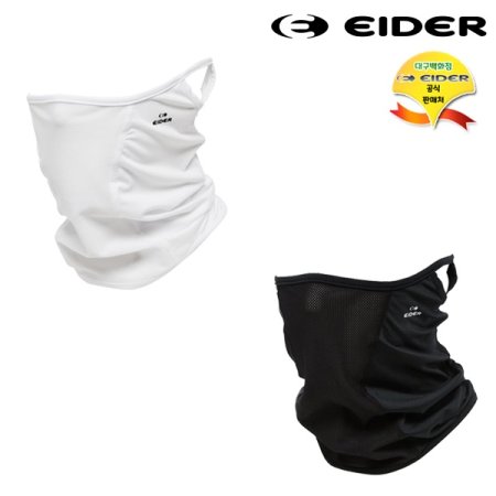 아이스 공용 멀티스카프