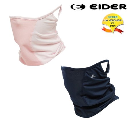 아이스 공용 멀티스카프