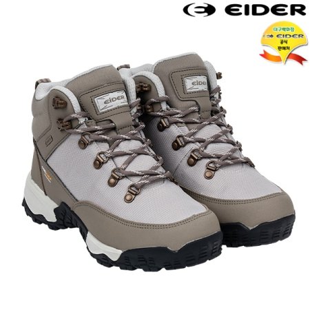 노마드 라이트 TT 여성 등산