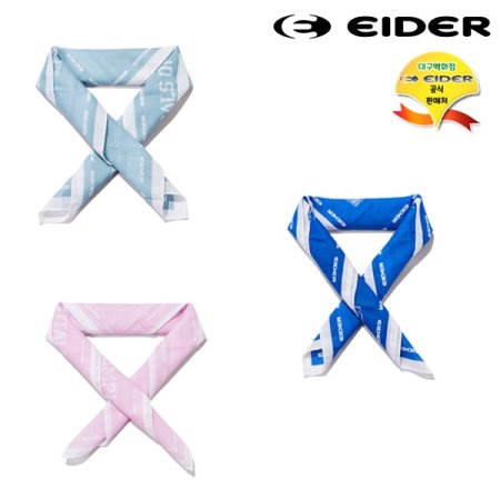 기본 멀티 스카프 6060