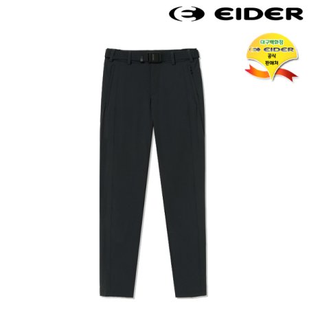 POP 여성 여름 등산 팬츠