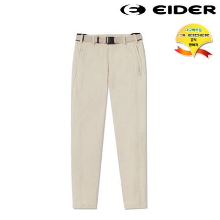 POP 여름 트레킹 여성 바지