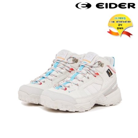 여성 샬레 하이브 고어텍스 등산화