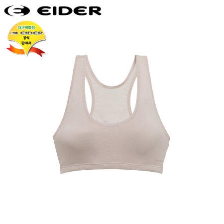 POP 아스킨 아이스 스포츠 브라