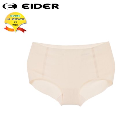 POP 라인프리 여성 팬티