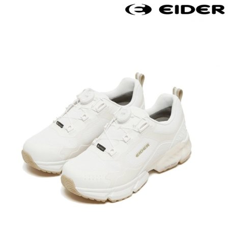 퀀텀 네오 미라클 남녀공용 하이킹화