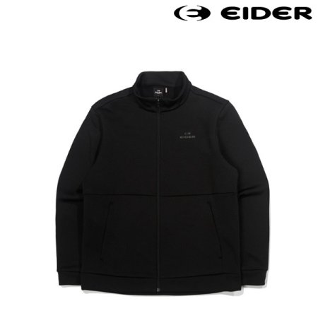 POP 남성 기모 담보루 트레이닝자켓