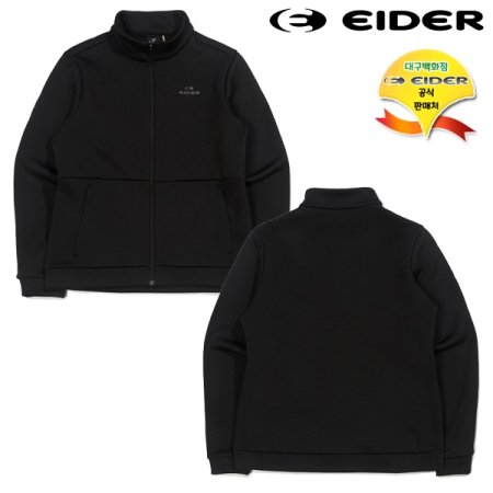 여성 POP 기모 담보루 트레이닝자켓