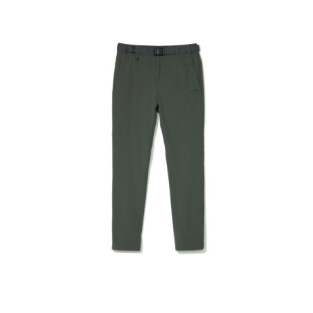 POP 봄 남성 하이킹 팬츠