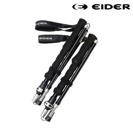 공용 기능성 5단 두랄 폴딩 쌍스틱