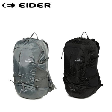 공용 기능성 쿠프 30L 배낭