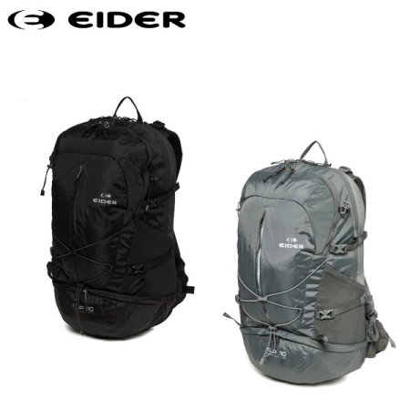 공용 기능성 쿠프 30L 배낭