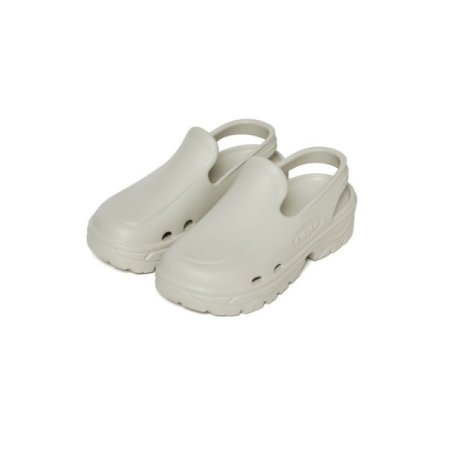 아쿠아 슈즈 오브제 클로그 E2