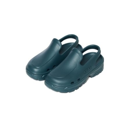 아쿠아 슈즈 오브제 클로그 N6