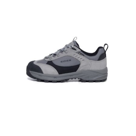 트레킹화 헥타르 로우 C8