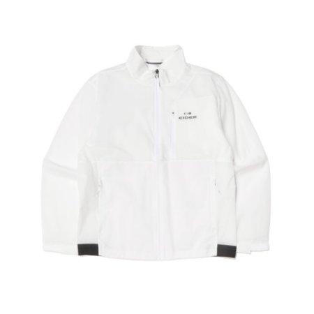 남성 에센셜 경량 타공 자켓 W2