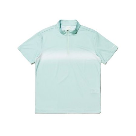 남성 에센셜 프린트 반팔짚티 LT