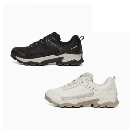 공용 트레킹화 밸리 하이커