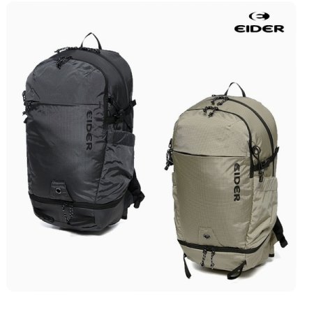 공용 등산배낭캉테 25L