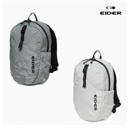 공용 등산배낭 캉테 9L