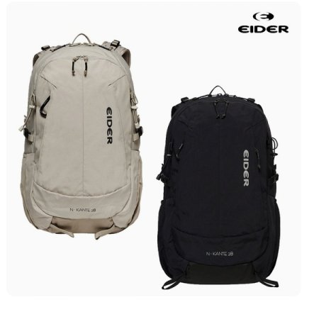 공용 등산배낭 엔캉테 28L