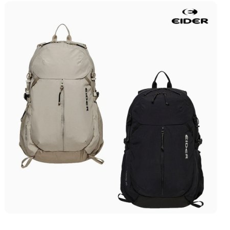 공용 등산배낭 엔캉테 20L