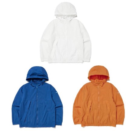 남성 투르 24 경량 스트레치 자켓