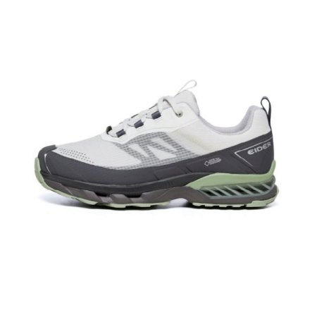 퀀텀 에어로 하이크