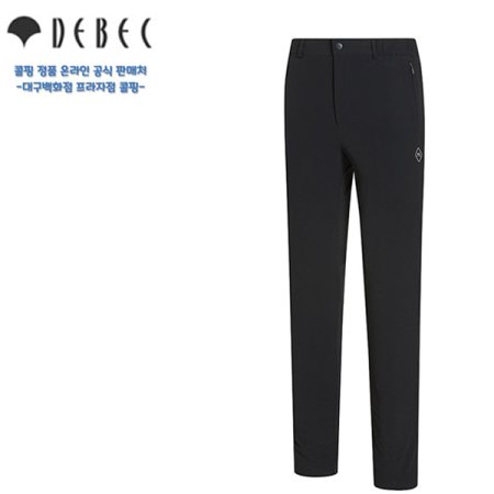 봄 남성 스포티 오크리P 바지