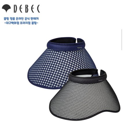 여성 스포츠 선캡 라클링