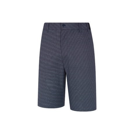 다리안 남성 여름 프린트 5부팬츠