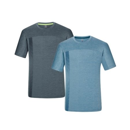 메더릭 남성 여름 냉감 라운드 반팔