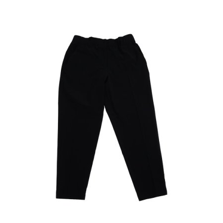 트리케 여성 봄 하이쿨 소재 팬츠