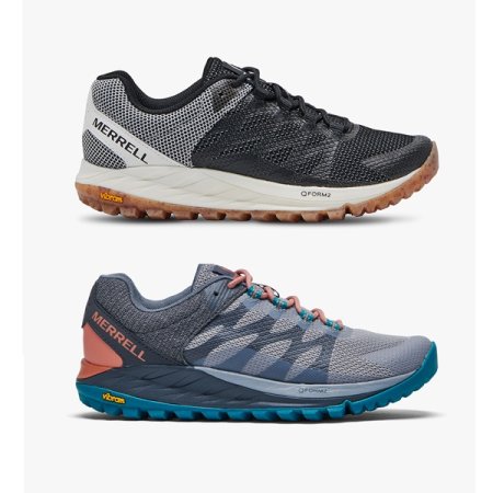 여성 안토라 2 솔루션 다이드