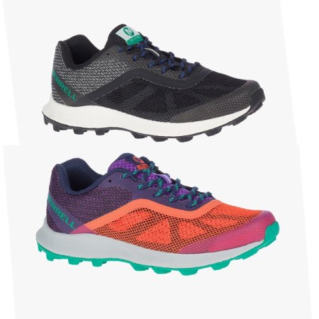 여성 엠티엘 스카이 파이어