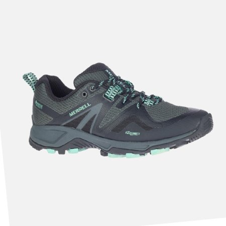 여성 엠큐엠 플렉스2 고어텍스