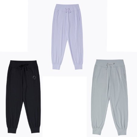여성 에버무브 조거핏 팬츠