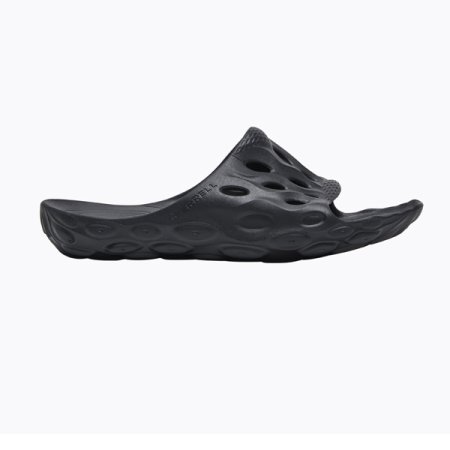 여성 하이드로 슬라이드