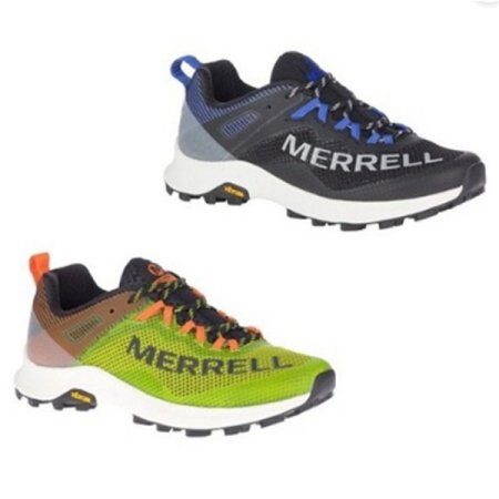 여성 MTL 롱 스카이