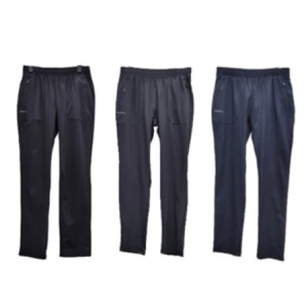 남성 하이브리드 밴드팬츠