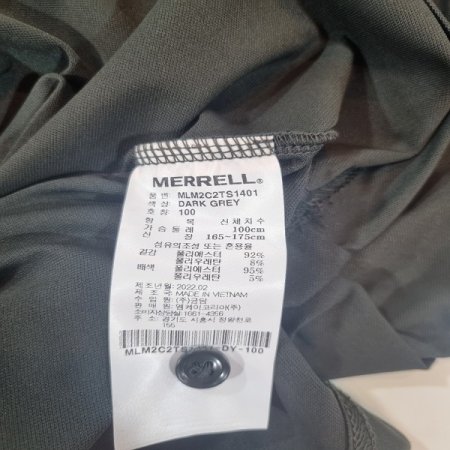 남성 베이직 폴로 티셔츠