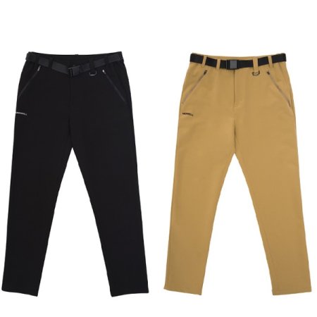 남성 트레킹 오비 팬츠