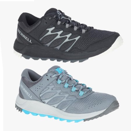 여성 와일드 우드