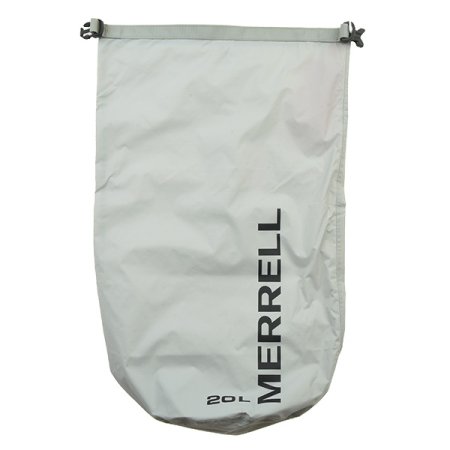 남여 공용 방수 수납 가방 20L